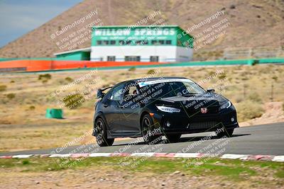 media/Mar-22-2025-West Coast Racing (Sat) [[0d49b412c8]]/Yellow Group/Session 3 (Turns 5 and 6)/